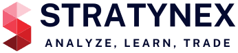 Stratynex